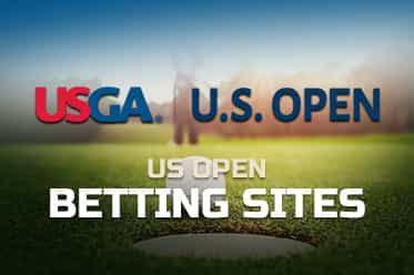 best us open betting sites